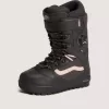Ghete de snowboard Luna Pro pentru femei