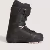 Ghete de snowboard Luna Pro pentru femei