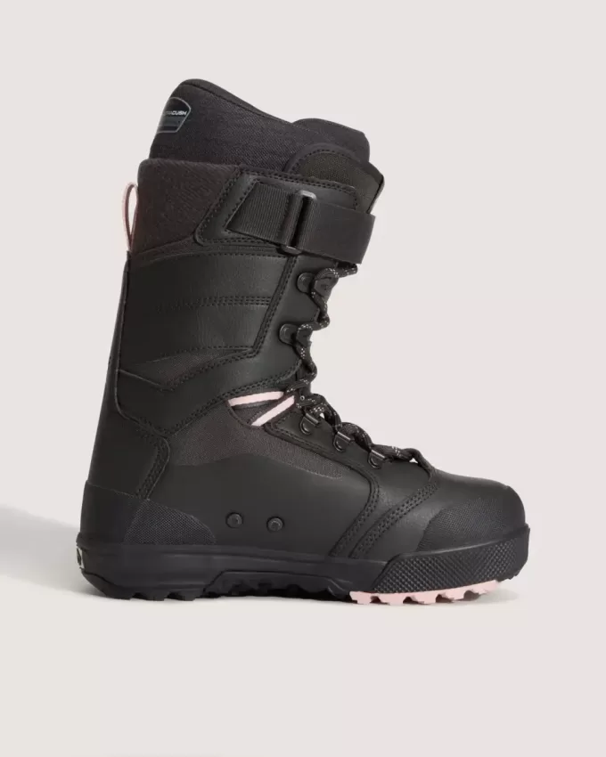 Ghete de snowboard Luna Pro pentru femei