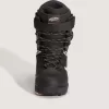 Ghete de snowboard Luna Pro pentru femei