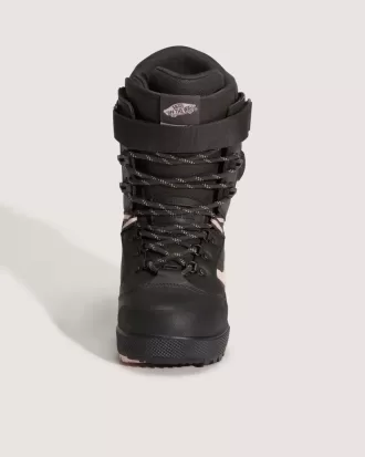 Ghete de snowboard Luna Pro pentru femei