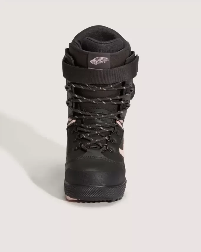 Ghete de snowboard Luna Pro pentru femei