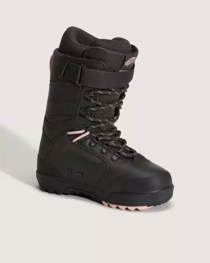 Ghete de snowboard Luna Pro pentru femei