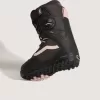 Ghete de snowboard Luna Pro pentru femei
