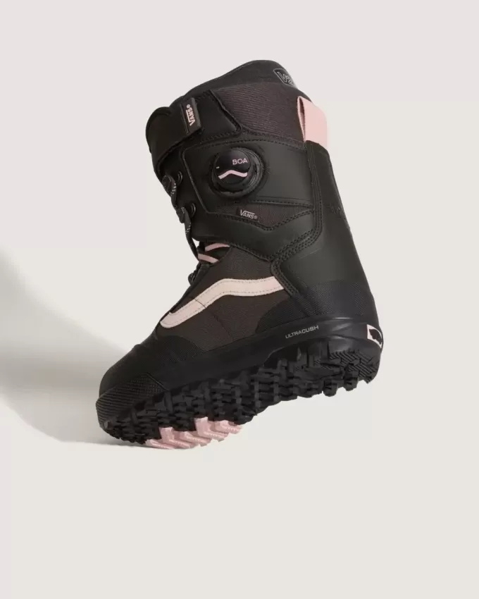 Ghete de snowboard Luna Pro pentru femei