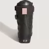 Ghete de snowboard Luna Pro pentru femei