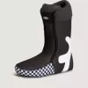 Ghete de snowboard Luna Pro pentru femei