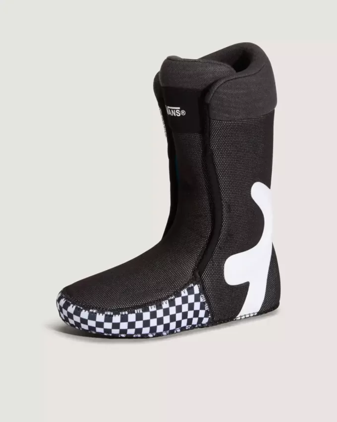 Ghete de snowboard Luna Pro pentru femei