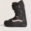 Ghete de snowboard Luna Pro pentru femei