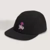Ground Up Tall Camper Hat Ground Up Tall Camper Hat
