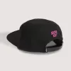 Ground Up Tall Camper Hat Ground Up Tall Camper Hat
