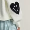 Hanorac Kawaii Hanorac Kawaii