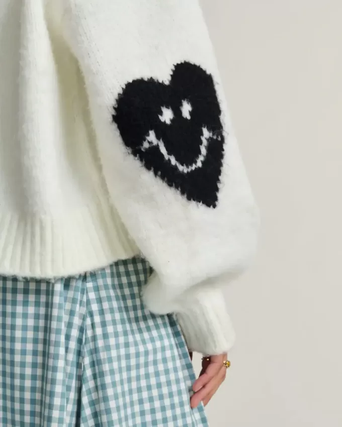 Hanorac Kawaii Hanorac Kawaii
