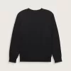 Hanorac original Standards Crew Hanorac original Standards Crew