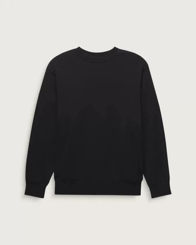Hanorac original Standards Crew Hanorac original Standards Crew