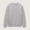 Hanorac original Standards Crew Hanorac original Standards Crew