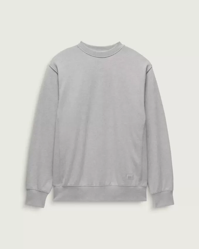 Hanorac original Standards Crew Hanorac original Standards Crew