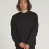 Hanorac original Standards Crew Hanorac original Standards Crew