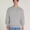 Hanorac original Standards Crew Hanorac original Standards Crew