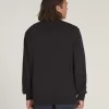 Hanorac original Standards Crew Hanorac original Standards Crew