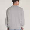 Hanorac original Standards Crew Hanorac original Standards Crew