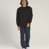 Hanorac original Standards Crew Hanorac original Standards Crew