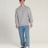 Hanorac original Standards Crew Hanorac original Standards Crew