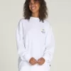 Hanorac Sport International 66 Crew Hanorac Sport International 66 Crew
