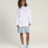 Hanorac Sport International 66 Crew Hanorac Sport International 66 Crew