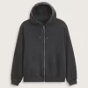 Hanorac TeamTeam Zip Hanorac TeamTeam Zip