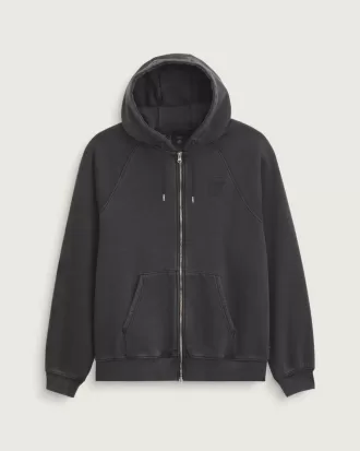 Hanorac TeamTeam Zip