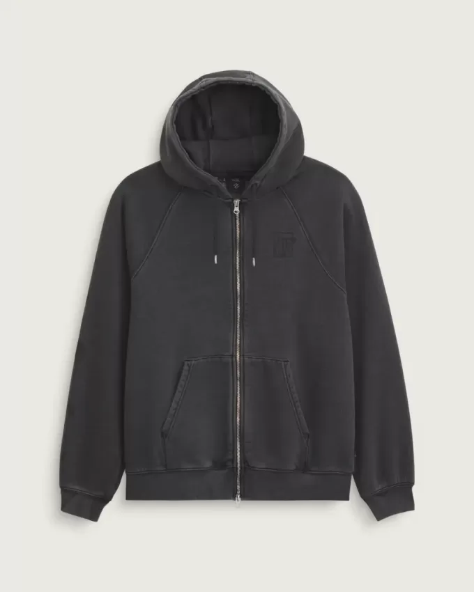 Hanorac TeamTeam Zip Hanorac TeamTeam Zip