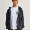 Hanorac TeamTeam Zip Hanorac TeamTeam Zip