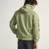 Hanorac TeamTeam Zip Hanorac TeamTeam Zip
