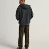 Hanorac TeamTeam Zip Hanorac TeamTeam Zip