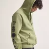 Hanorac TeamTeam Zip Hanorac TeamTeam Zip