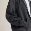 Hanorac TeamTeam Zip Hanorac TeamTeam Zip