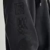 Hanorac TeamTeam Zip Hanorac TeamTeam Zip