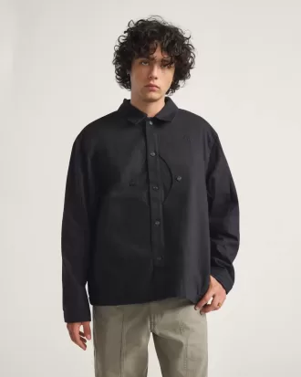 Jachetă OTW Twill