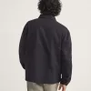 Jachetă OTW Twill