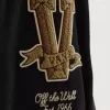 Jachetă Premium Vans Tour