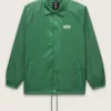 Jachetă Windbreaker Torrey