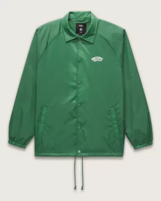 Jachetă Windbreaker Torrey