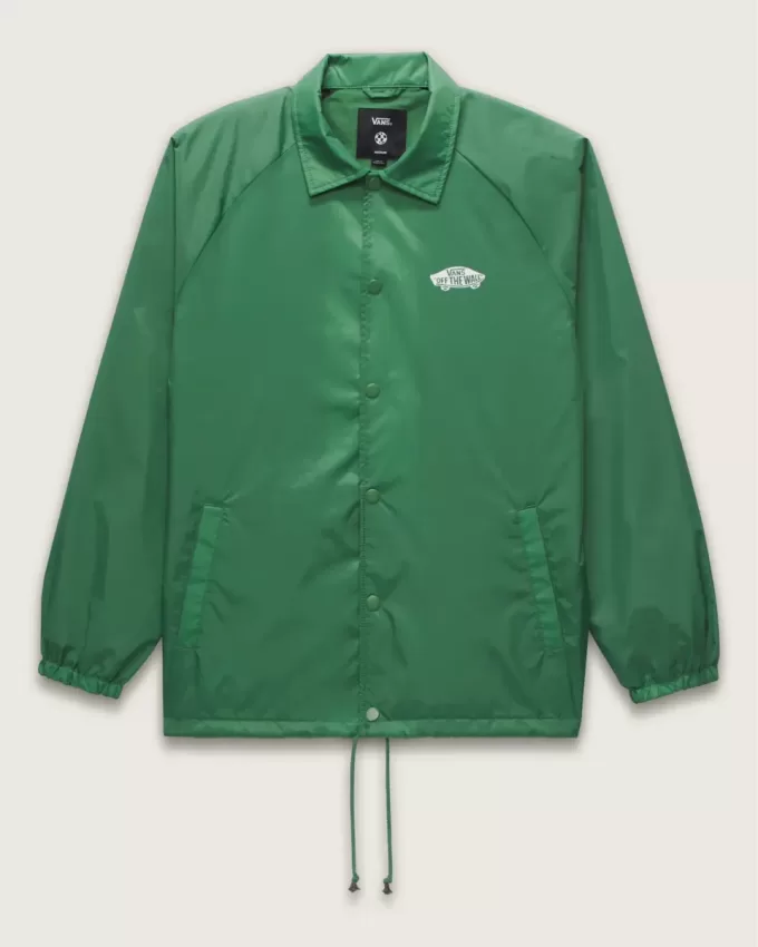 Jachetă Windbreaker Torrey