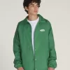 Jachetă Windbreaker Torrey