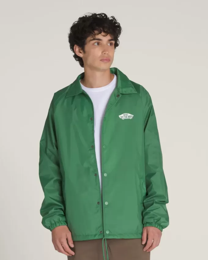 Jachetă Windbreaker Torrey