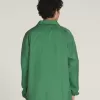 Jachetă Windbreaker Torrey