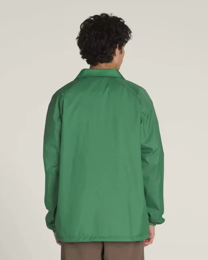 Jachetă Windbreaker Torrey