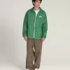 Jachetă Windbreaker Torrey