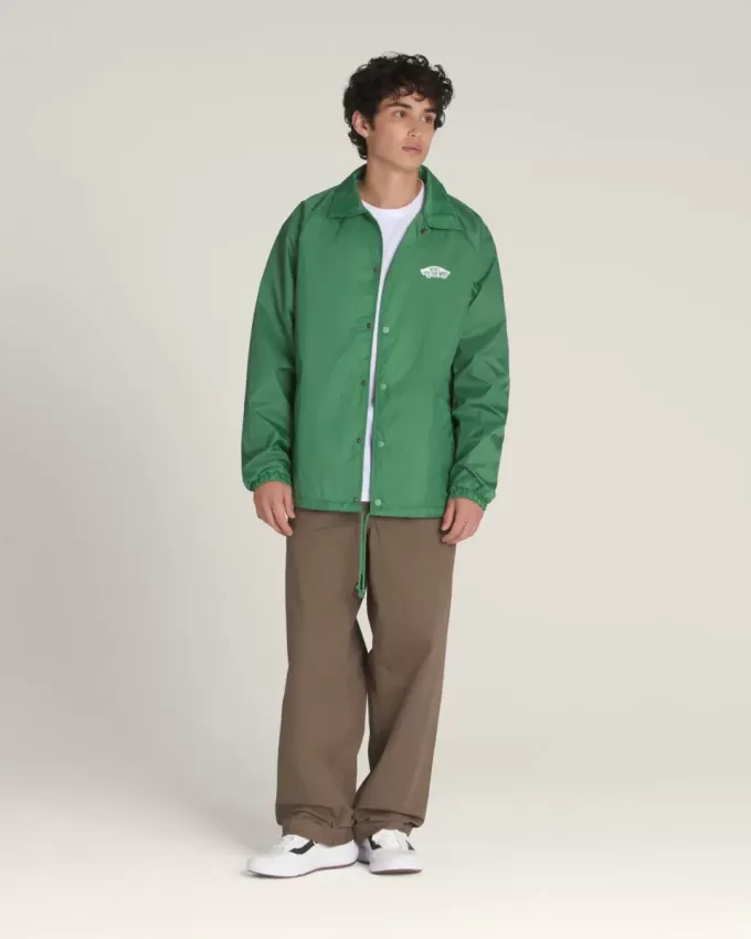 Jachetă Windbreaker Torrey